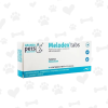 Melodex 2mg Tableta Meloxic | Cada unidad