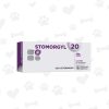 Stomorgyl 20mg