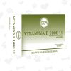 Vitamina E capsulas | Cada unidad