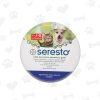 Collar antiparasitario Seresto Pequeño