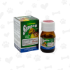 Singap 20ml