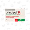 Principal R, Tabletas 160mg. 40 unidades