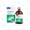 Hepatonic 100ml