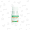 Prednisolona Jarabe, 30ml