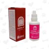 Otopal-S gotas solución ótica para perro y gato